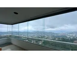 Vista 12