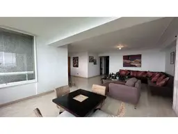 Vista 13