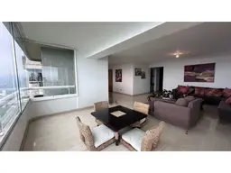 Vista 14