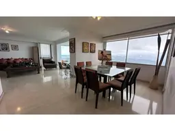 Vista 16