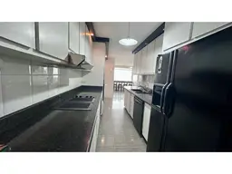 Vista 20