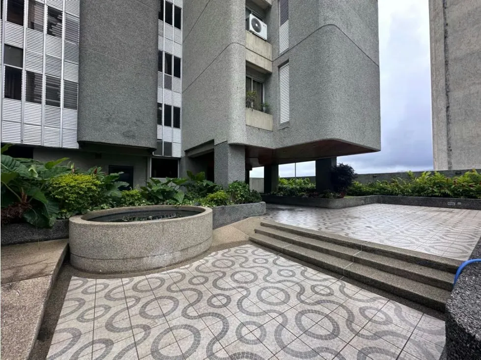 Vendo apartamento 231m2 Lomas de Prados del Este 4680 - 3