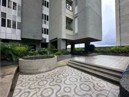 Vista 3