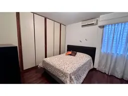 Vista 22