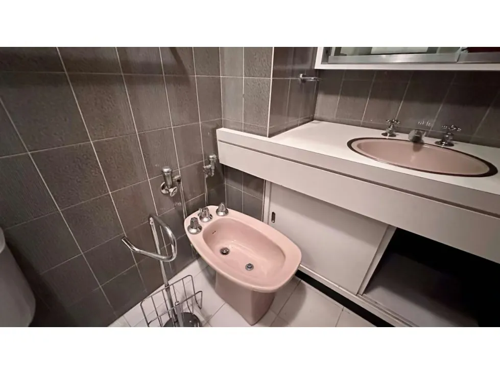 Vendo apartamento 231m2 Lomas de Prados del Este 4680 - 23