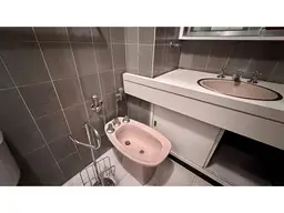 Vista 23