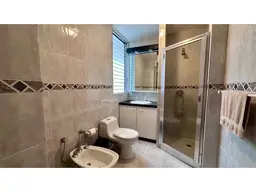Vista 25