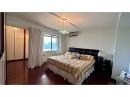 Vista 26