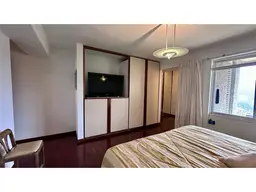 Vista 27