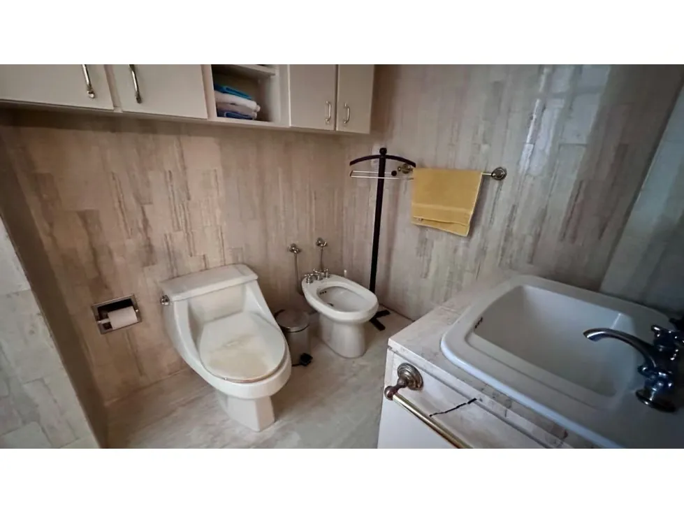 Vendo apartamento 231m2 Lomas de Prados del Este 4680 - 29
