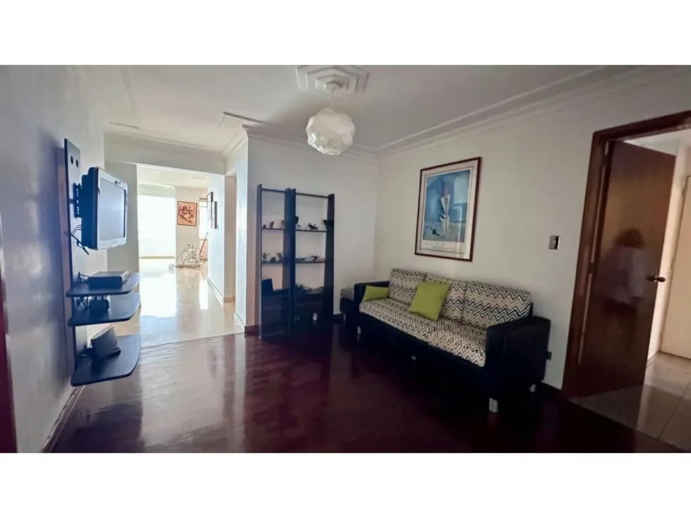 Vendo apartamento 231m2 Lomas de Prados del Este 4680 - 31