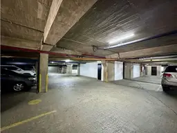Vista 33