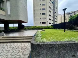 Vista 34