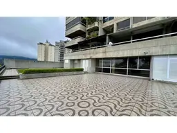 Vista 35