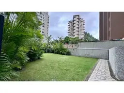 Vista 37