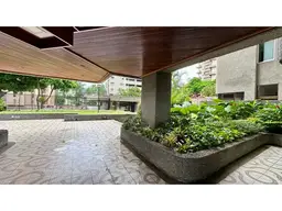Vista 38