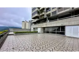 Vista 39
