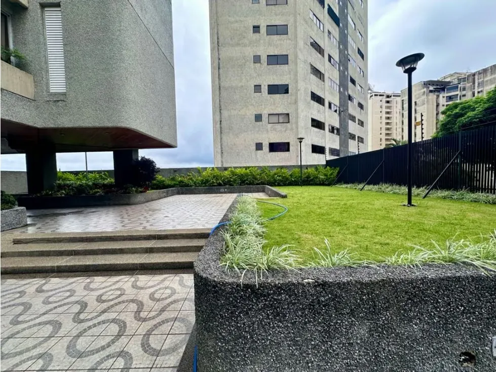 Vendo apartamento 231m2 Lomas de Prados del Este 4680 - 5