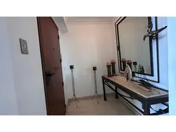 Vista 45