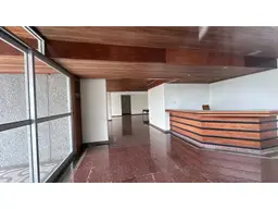 Vista 6