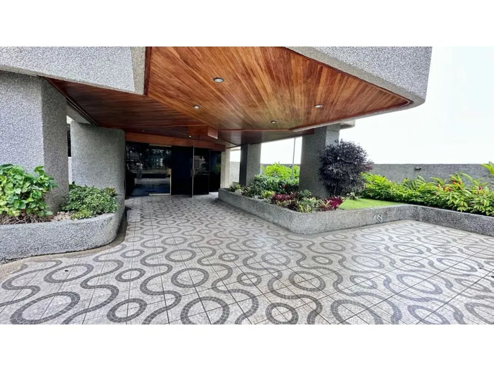 Vendo apartamento 231m2 Lomas de Prados del Este 4680 - 7