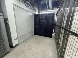 Vista 11