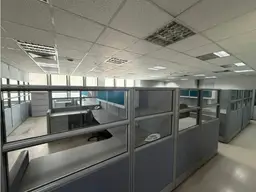 Vista 13
