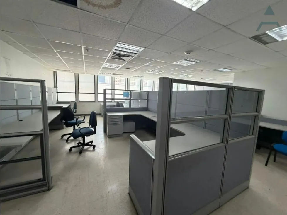 Se Vende/Alquila Edificio 17500m² San Bernardino - 14