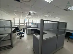 Vista 14