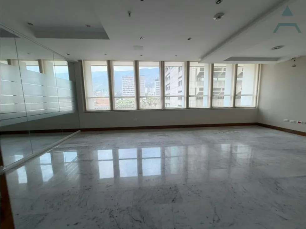 Se Vende/Alquila Edificio 17500m² San Bernardino - 15