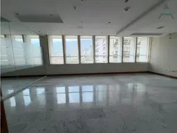 Vista 15