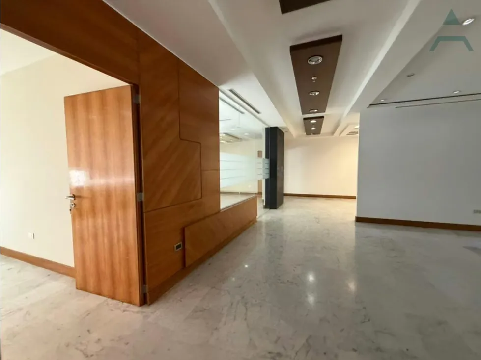 Se Vende/Alquila Edificio 17500m² San Bernardino - 16