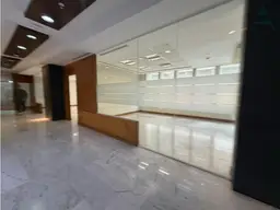 Vista 17