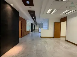 Vista 18