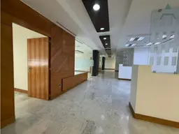 Vista 19