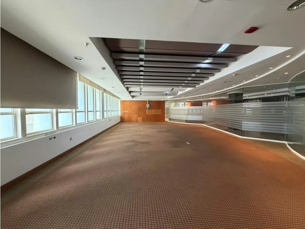 Se Vende/Alquila Edificio 17500m² San Bernardino - 20