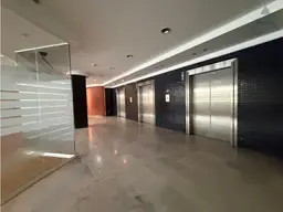 Vista 21