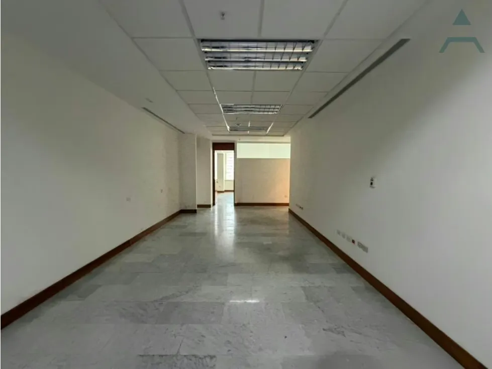 Se Vende/Alquila Edificio 17500m² San Bernardino - 22