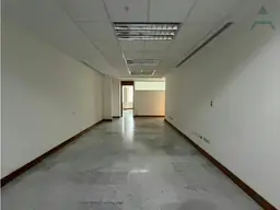 Vista 22