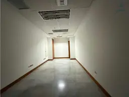 Vista 25