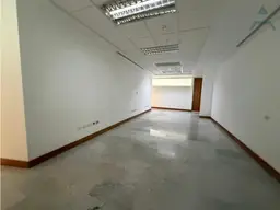 Vista 26