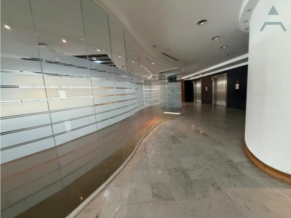 Se Vende/Alquila Edificio 17500m² San Bernardino - 27