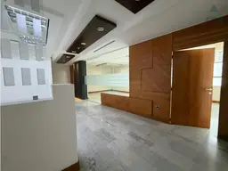 Vista 28
