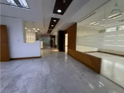 Vista 30