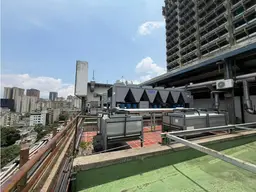 Vista 32