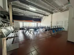 Vista 4