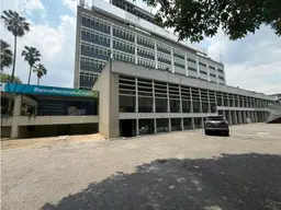 Vista 5