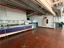 Vista 7