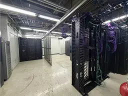 Vista 9