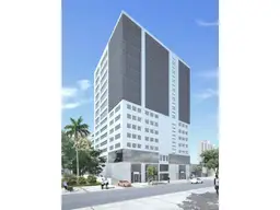 View 1